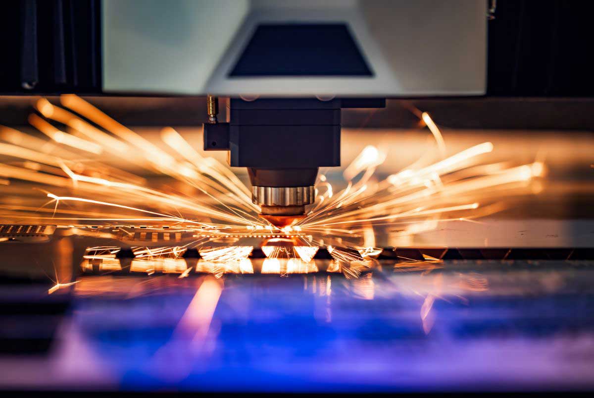 cnc-laser-cutting-of-metal